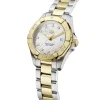 Watches For Women<TAG Heuer Aquaracer Date