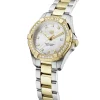 Watches For Women<TAG Heuer Aquaracer Date