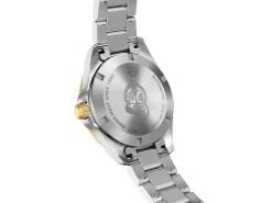 Watches For Women<TAG Heuer Aquaracer Date