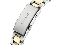 Watches For Women<TAG Heuer Aquaracer Date