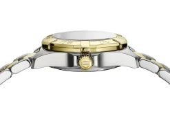 Watches For Women<TAG Heuer Aquaracer Date