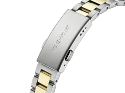Watches For Women<TAG Heuer Aquaracer Date