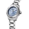 Watches For Women<TAG Heuer Aquaracer Professional 200