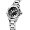Watches For Women<TAG Heuer Aquaracer Professional 200