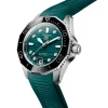 Watches For Women<TAG Heuer Aquaracer Professional 300 Date