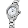 Watches For Women<TAG Heuer Aquaracer Professional 200