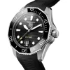 Watches For Men<TAG Heuer Aquaracer Professional 300 Date
