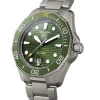 Watches For Men<TAG Heuer Aquaracer Professional 300 Date