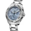 Watches For Men<TAG Heuer Aquaracer Professional 200 Chronograph