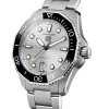 Watches For Men<TAG Heuer Aquaracer Professional 300 Date