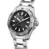 Watches For Men<TAG Heuer Aquaracer Professional 200
