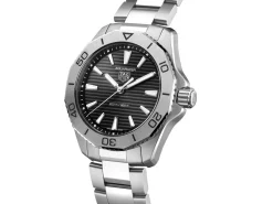 Watches For Men<TAG Heuer Aquaracer Professional 200