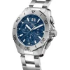 Watches For Men<TAG Heuer Aquaracer Professional 200 Chronograph