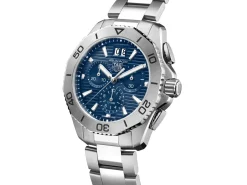 Watches For Men<TAG Heuer Aquaracer Professional 200 Chronograph