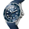 Watches For Men<TAG Heuer Aquaracer Professional 300 Date