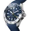 Watches For Men<TAG Heuer Aquaracer Professional 300 Gmt