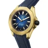 Watches For Men<TAG Heuer Aquaracer Professional 200 Date
