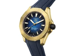 Watches For Men<TAG Heuer Aquaracer Professional 200 Date
