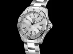 Watches For Men<TAG Heuer Aquaracer Professional 200