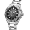 Watches For Men<TAG Heuer Aquaracer Professional 200 Date