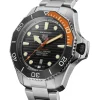 Watches For Men<TAG Heuer Aquaracer Professional 1000 Superdiver