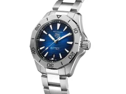 Watches For Men<TAG Heuer Aquaracer Professional 200 Date