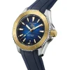 Watches For Men<TAG Heuer Aquaracer Professional 200 Date