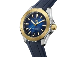 Watches For Men<TAG Heuer Aquaracer Professional 200 Date