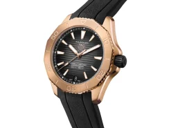Watches For Men<TAG Heuer Aquaracer Professional 200 Date