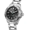 Watches For Men<TAG Heuer Aquaracer Professional 200 Solargraph