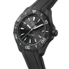Watches For Men<TAG Heuer Aquaracer Professional 200 Solargraph