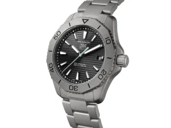 Watches For Men<TAG Heuer Aquaracer Professional 200 Solargraph