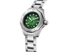 Watches For Women<TAG Heuer Aquaracer Professional 200 Date