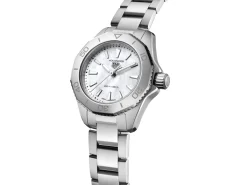 Watches For Women<TAG Heuer Aquaracer Professional 200