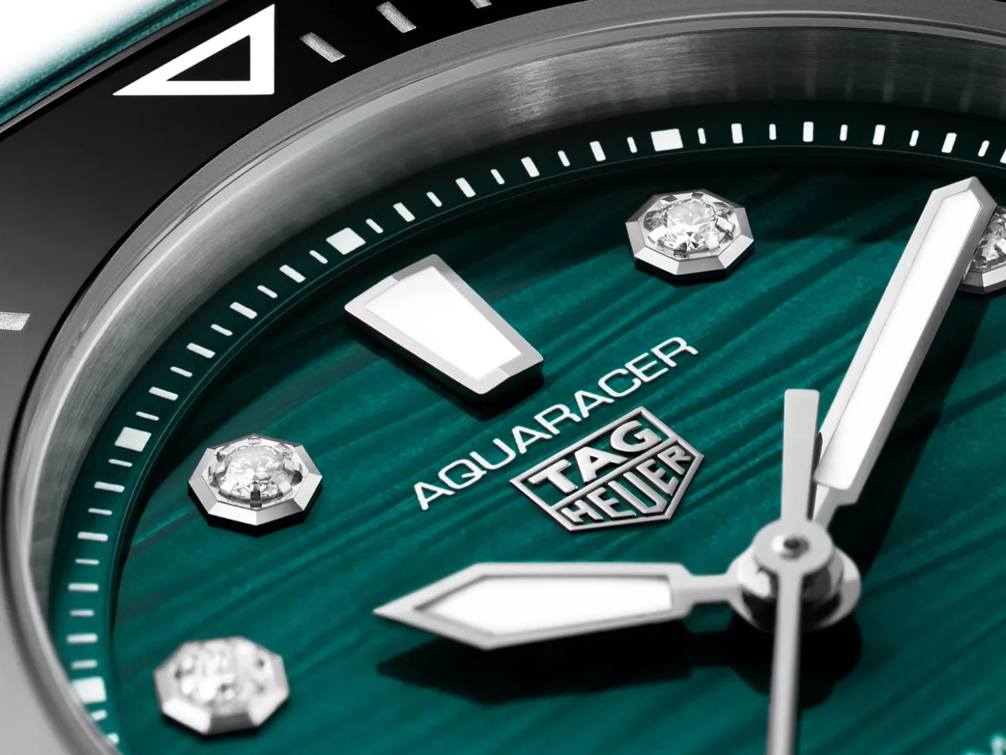 Watches For Women<TAG Heuer Aquaracer Professional 300 Date