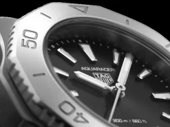Watches For Women<TAG Heuer Aquaracer Professional 200