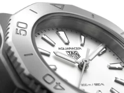 Watches For Women<TAG Heuer Aquaracer Professional 200