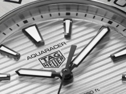 Watches For Men<TAG Heuer Aquaracer Professional 200