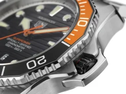 Watches For Men<TAG Heuer Aquaracer Professional 1000 Superdiver