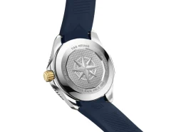 Watches For Men<TAG Heuer Aquaracer Professional 200 Date