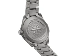 Watches For Men<TAG Heuer Aquaracer Professional 200 Solargraph