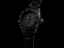 Watches For Women<TAG Heuer Aquaracer Professional 200