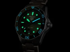 Watches For Men<TAG Heuer Aquaracer Professional 300 Date
