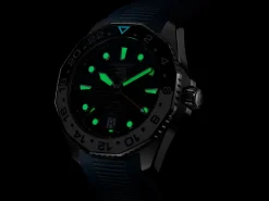 Watches For Men<TAG Heuer Aquaracer Professional 300 Gmt