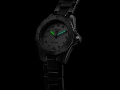 Watches For Women<TAG Heuer Aquaracer Professional 200