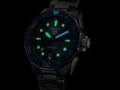Watches For Men<TAG Heuer Aquaracer Professional 300 Date
