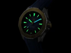 Watches For Men<TAG Heuer Aquaracer Professional 200 Date