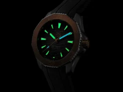 Watches For Men<TAG Heuer Aquaracer Professional 200 Date