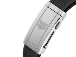 Watches For Men<TAG Heuer Aquaracer Professional 300 Date