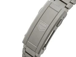 Watches For Men<TAG Heuer Aquaracer Professional 300 Date